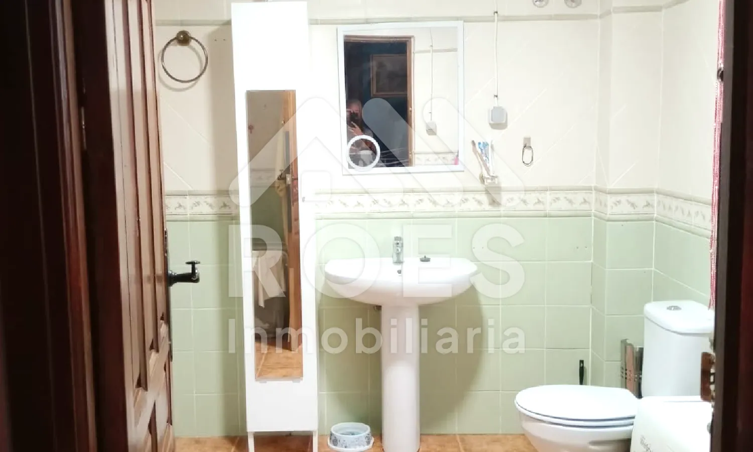 Ref0056-Roes-CasaRústicaS.Yeguas#21