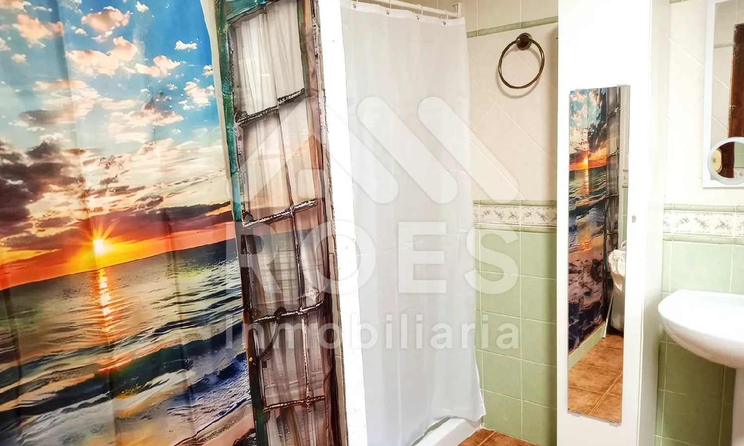 Ref0056-Roes-CasaRústicaS.Yeguas#22