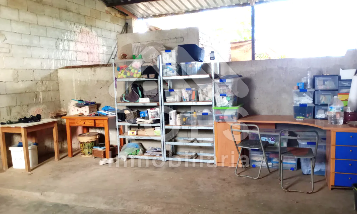 Ref0056-Roes-CasaRústicaS.Yeguas#27 (1)