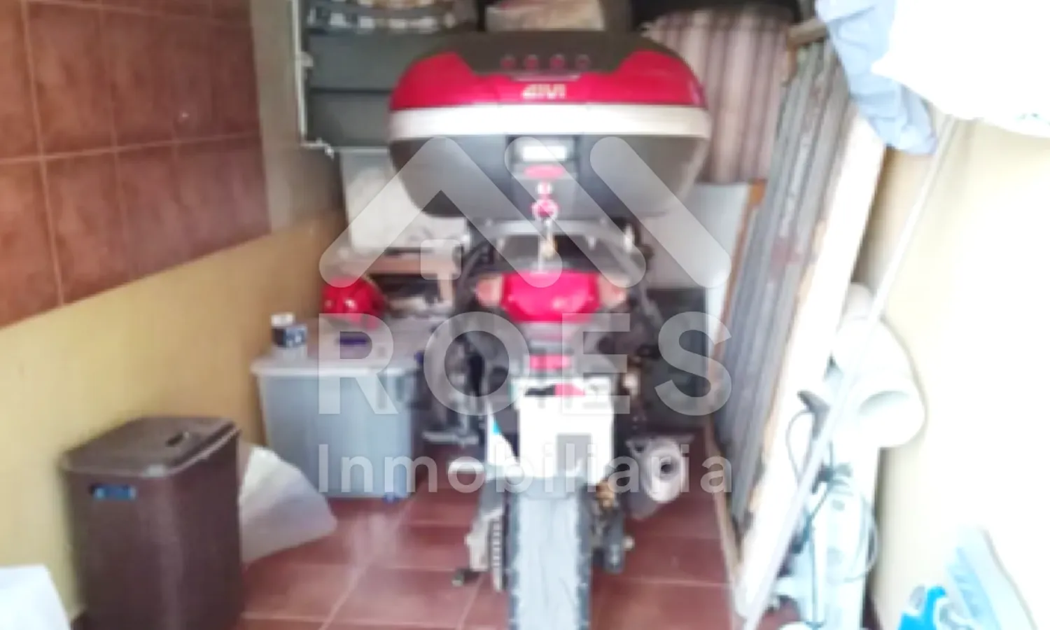 Ref0056-Roes-CasaRústicaS.Yeguas#3