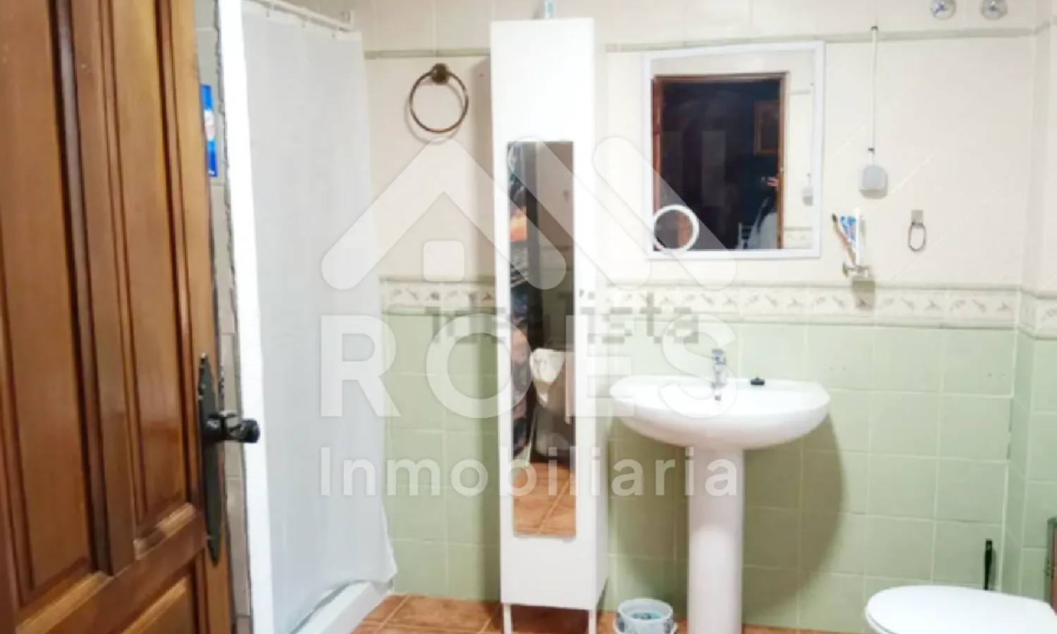 Ref0056-Roes-CasaRústicaS.Yeguas#5