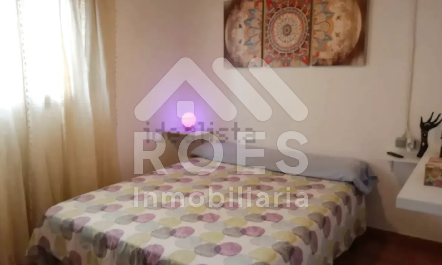 Ref0056-Roes-CasaRústicaS.Yeguas#6