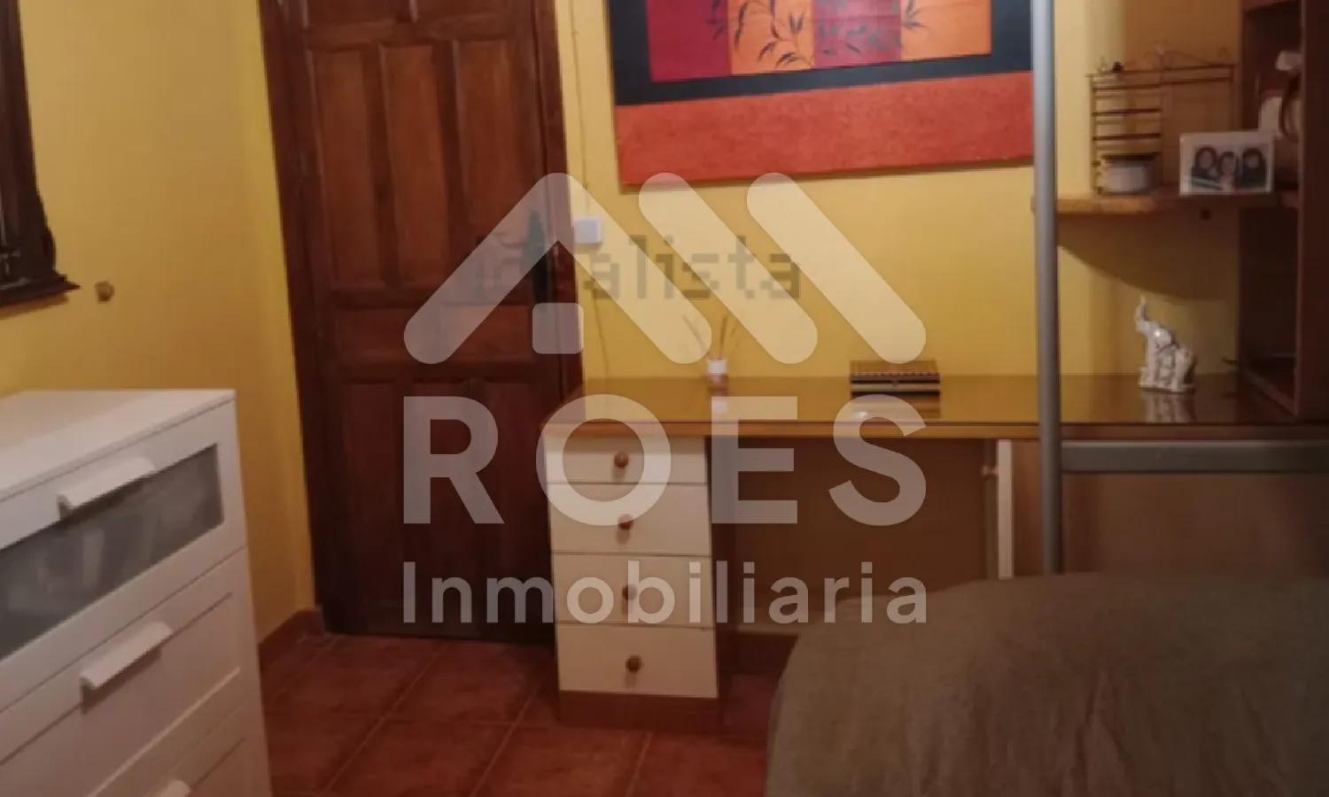 Ref0056-Roes-CasaRústicaS.Yeguas#7