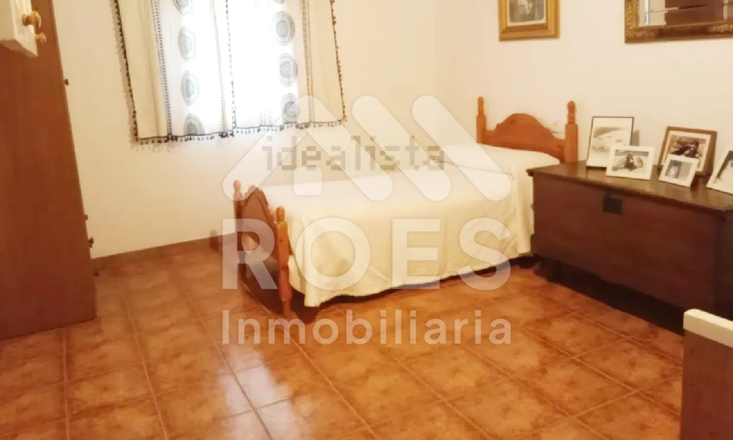 Ref0056-Roes-CasaRústicaS.Yeguas#8