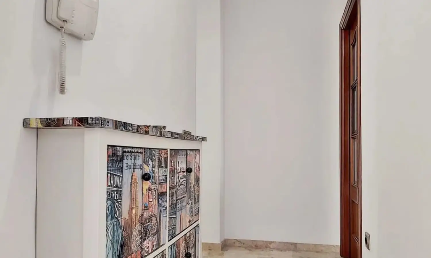 Ref11-Roes-piso-Mollina#1