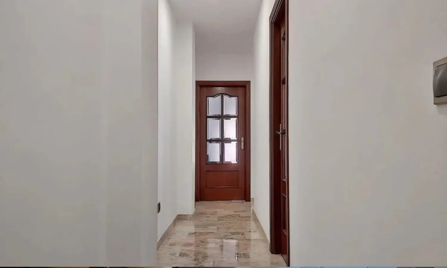 Ref11-Roes-piso-Mollina#2