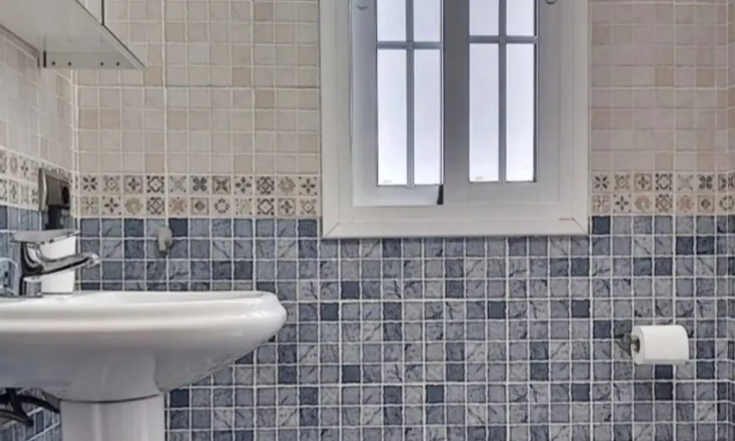 Ref11-Roes-piso-Mollina#4