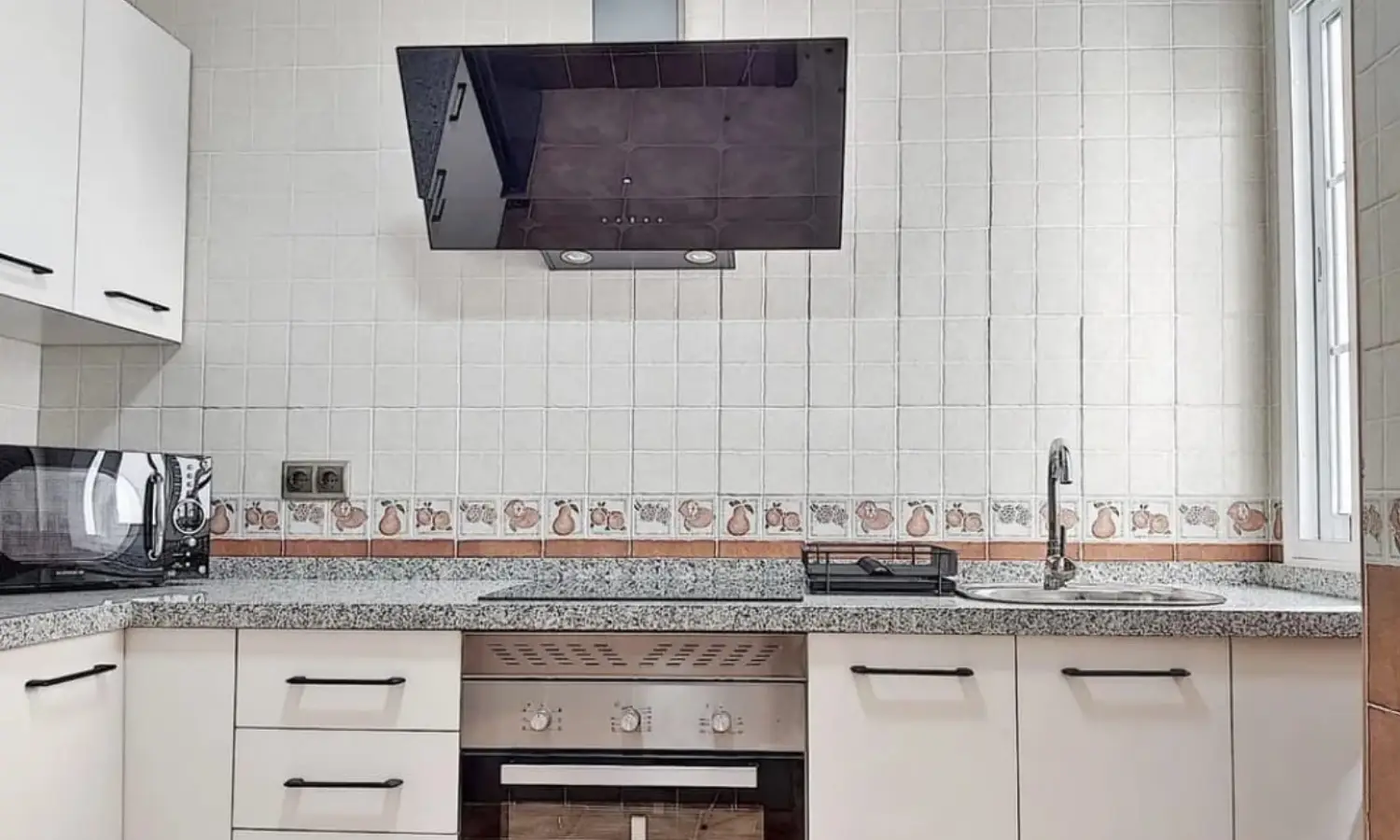 Ref11-Roes-piso-Mollina#5