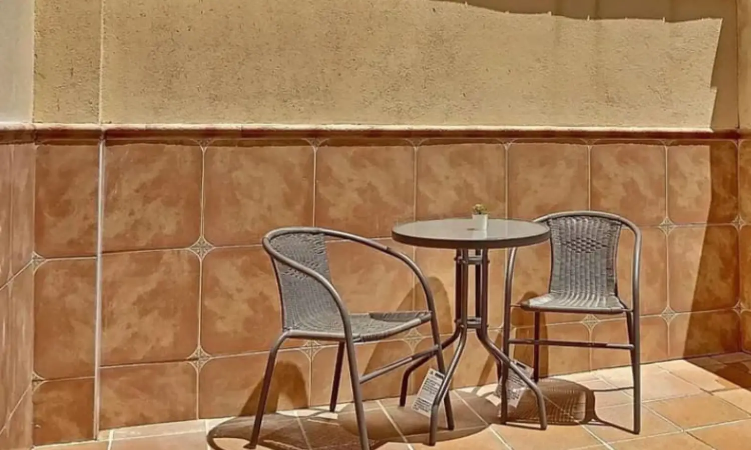 Ref11-Roes-piso-Mollina#6