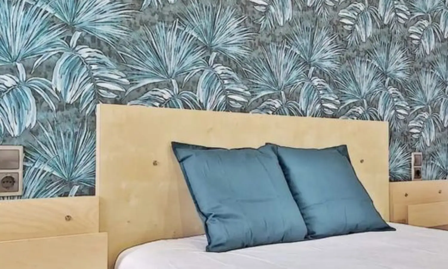 Ref11-Roes-piso-Mollina#7