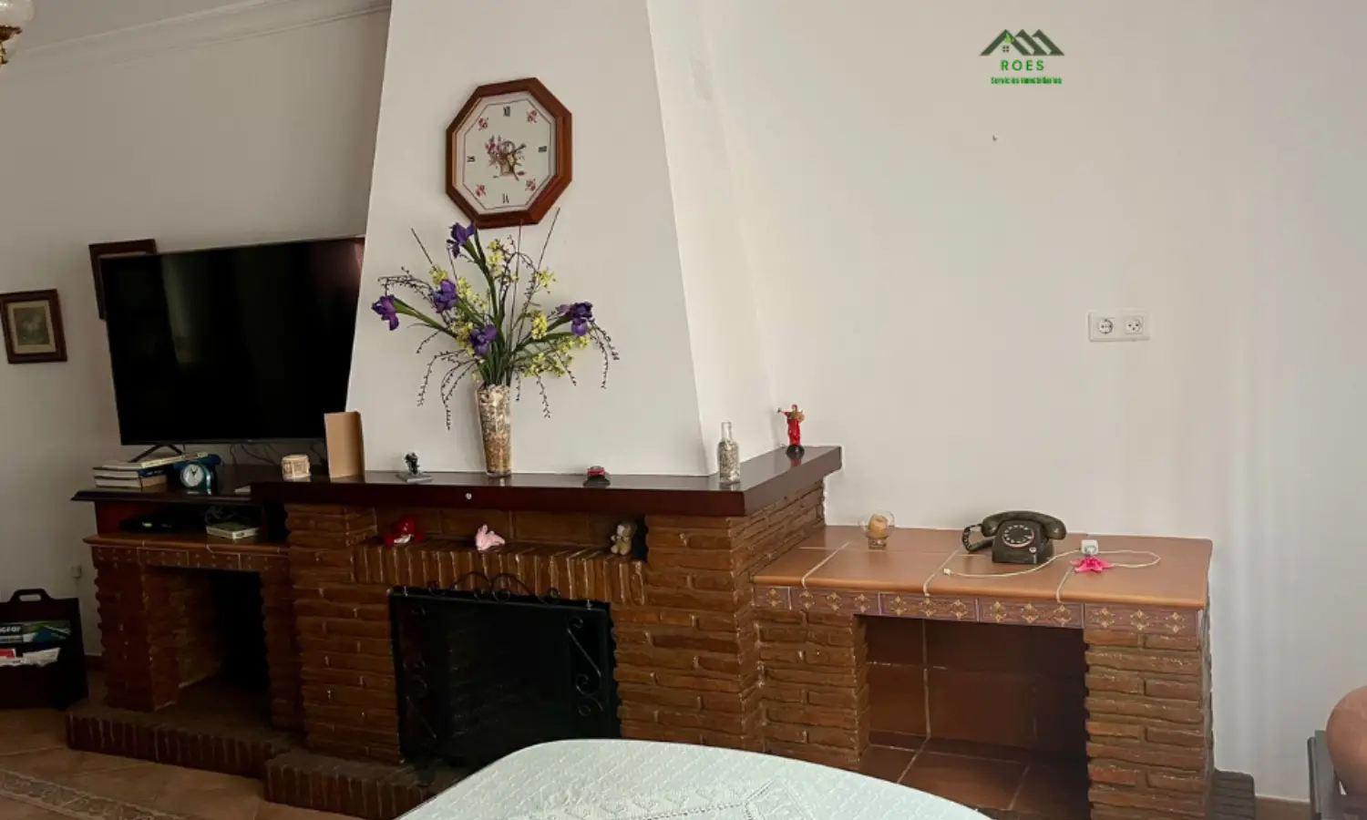 Ref18-Roes-casa-Mollina#1