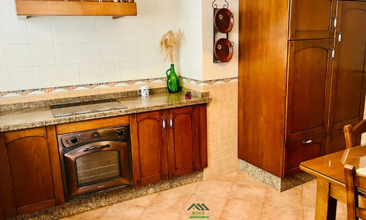 Ref18-Roes-casa-Mollina#2