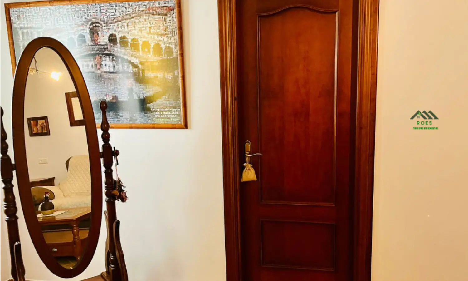 Ref18-Roes-casa-Mollina#3