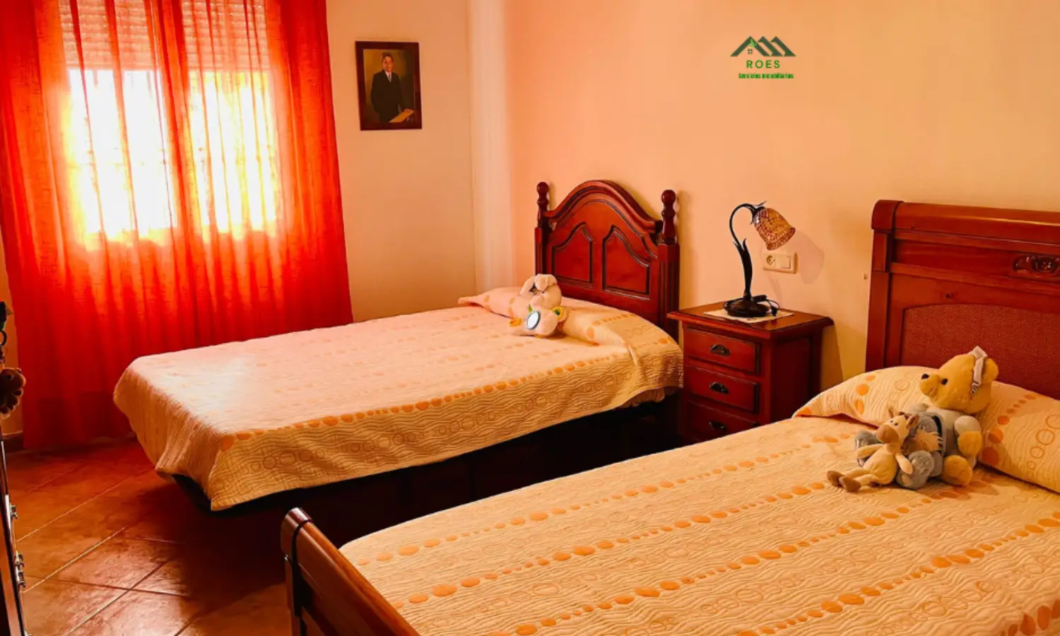 Ref18-Roes-casa-Mollina#4