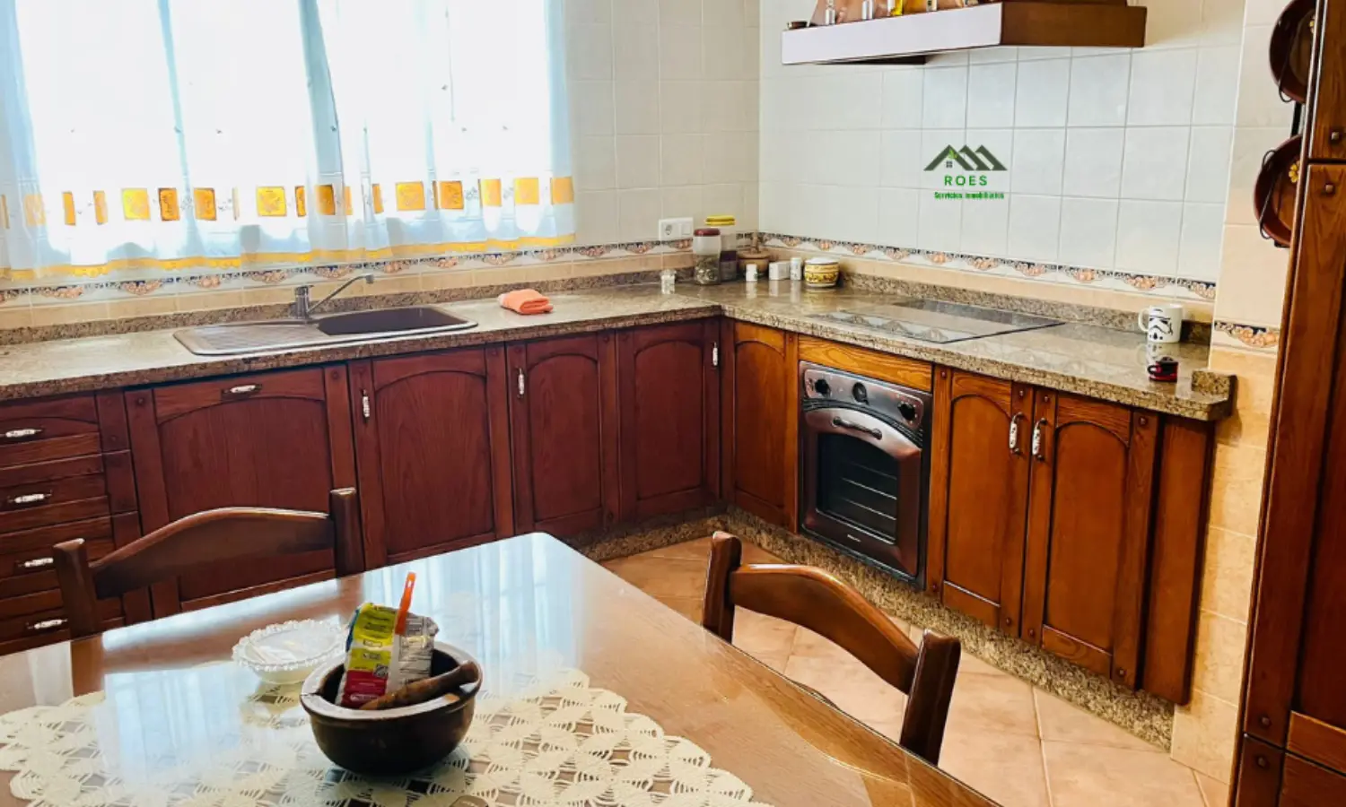 ¡Tu nuevo hogar te espera!