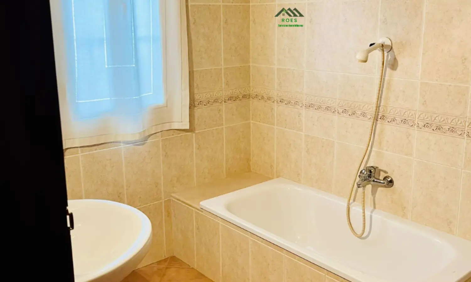 Ref18-Roes-casa-Mollina#6