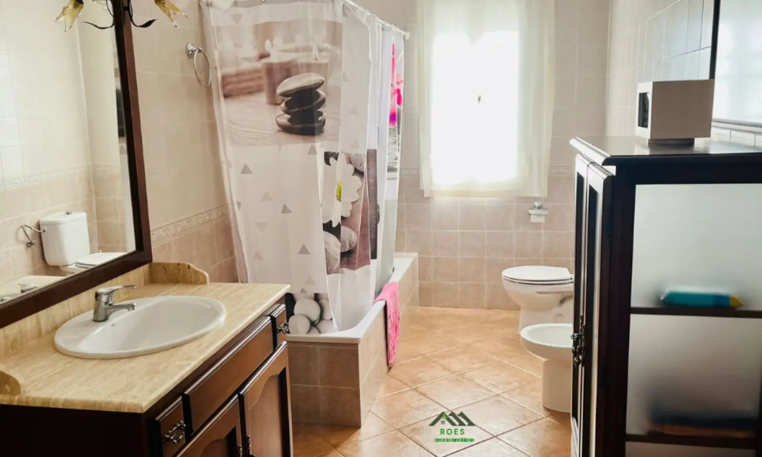 Ref18-Roes-casa-Mollina#7