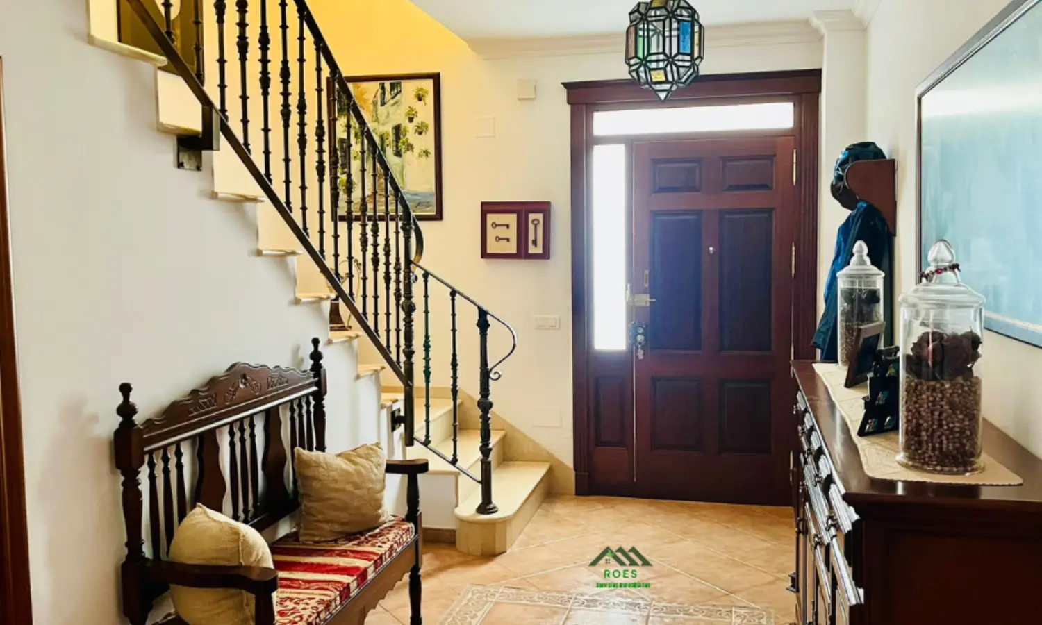 Ref18-Roes-casa-Mollina#8