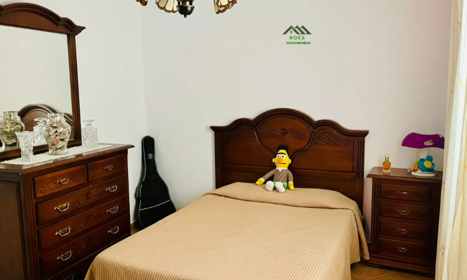 Ref18-Roes-casa-Mollina#9