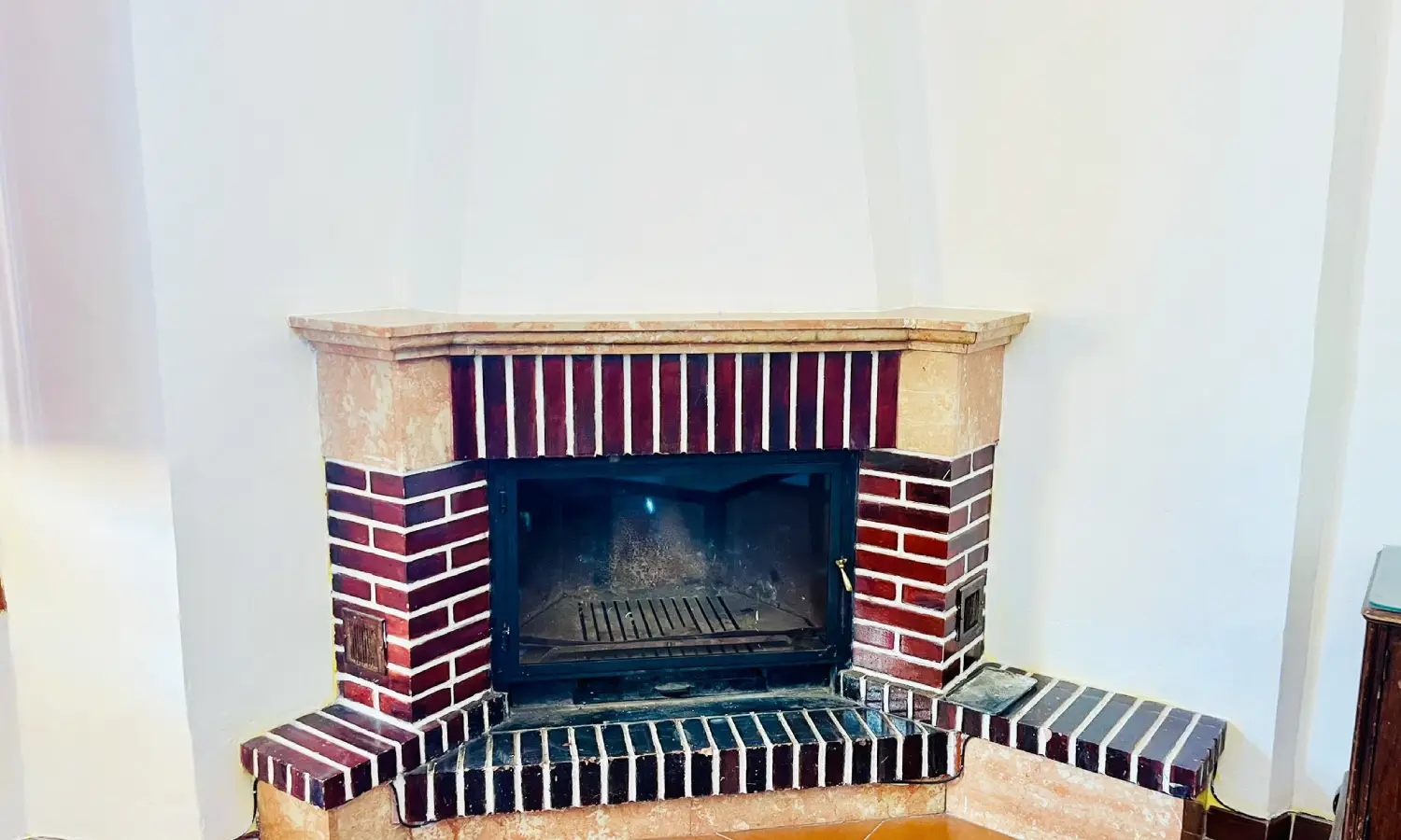 Ref19-Roes-chalet-Antequera#1