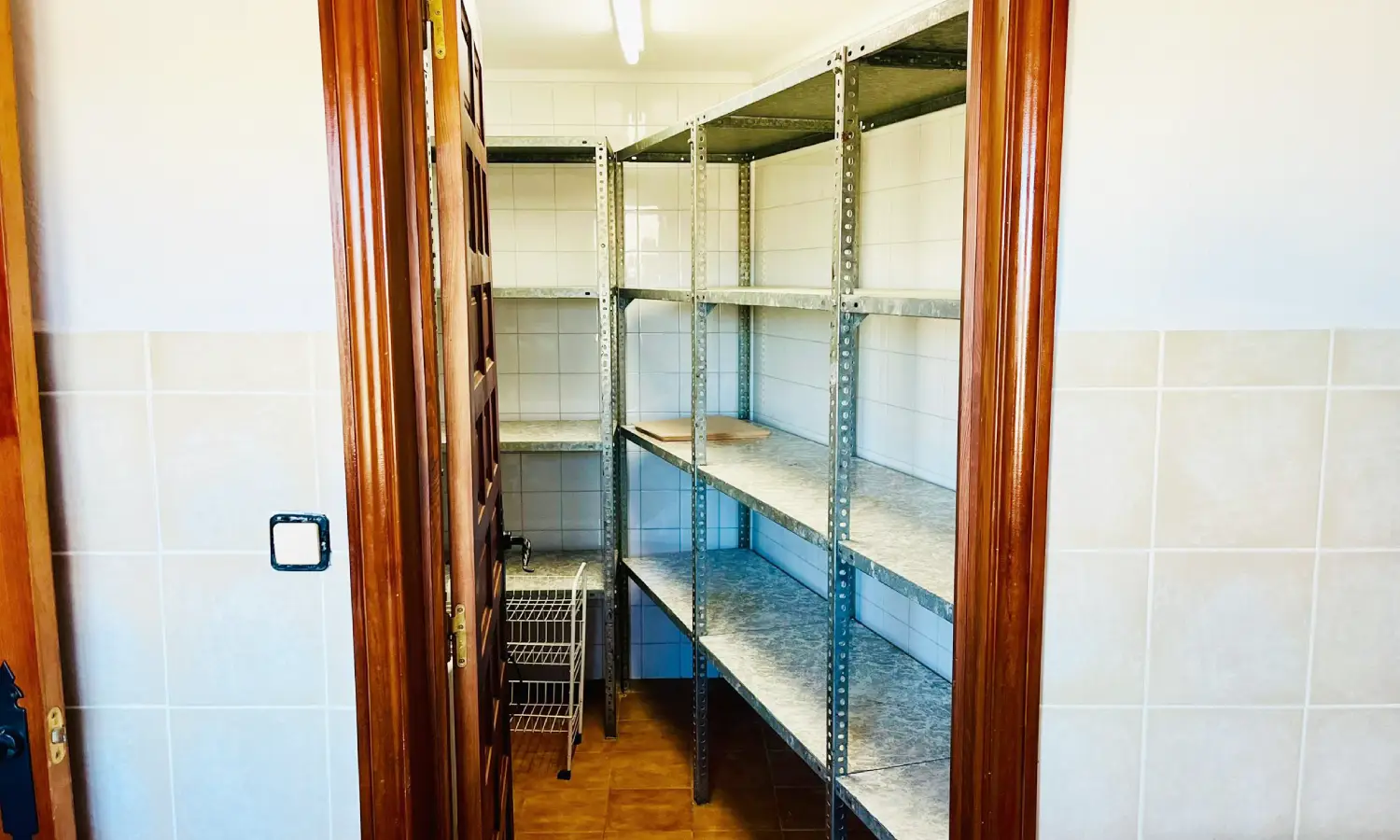 Ref19-Roes-chalet-Antequera#12