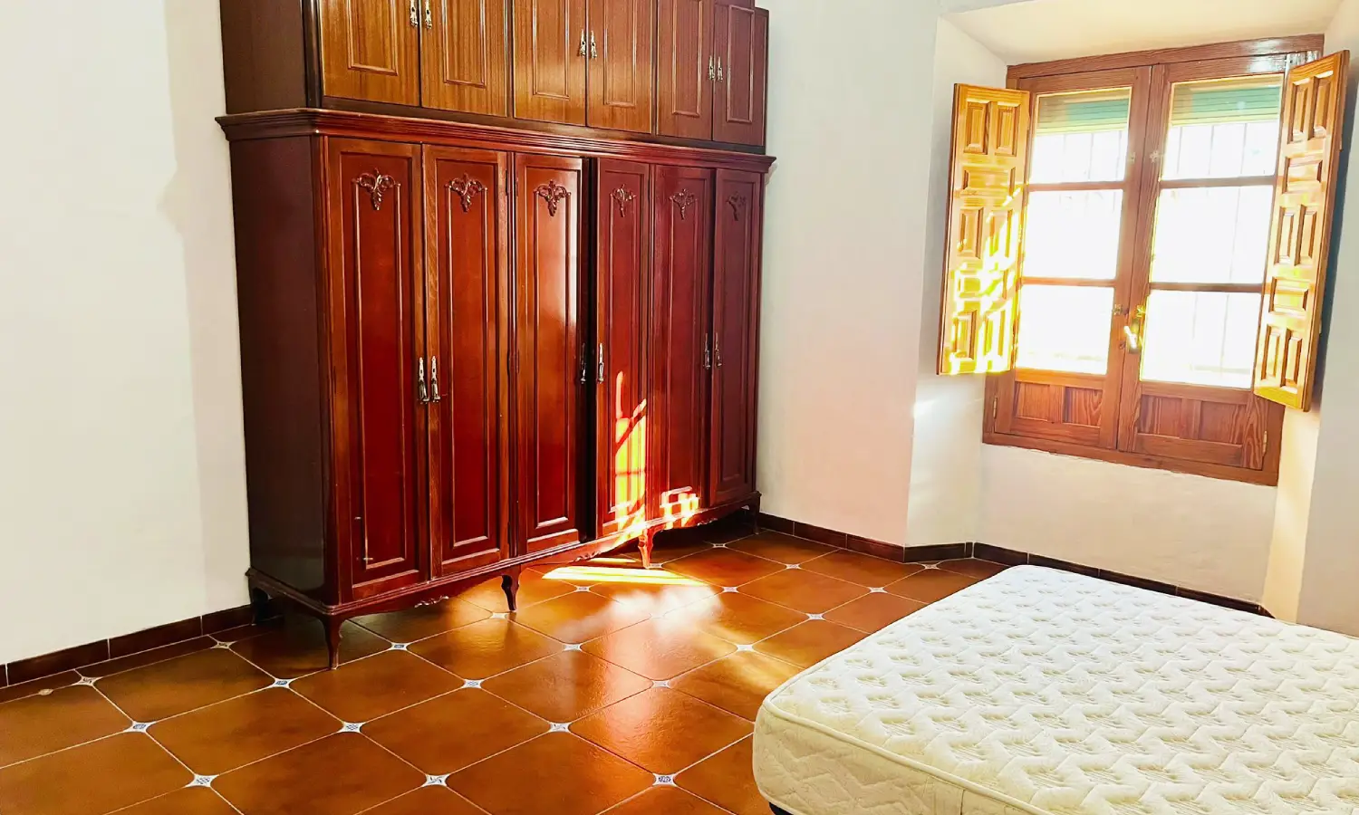 Ref19-Roes-chalet-Antequera#13