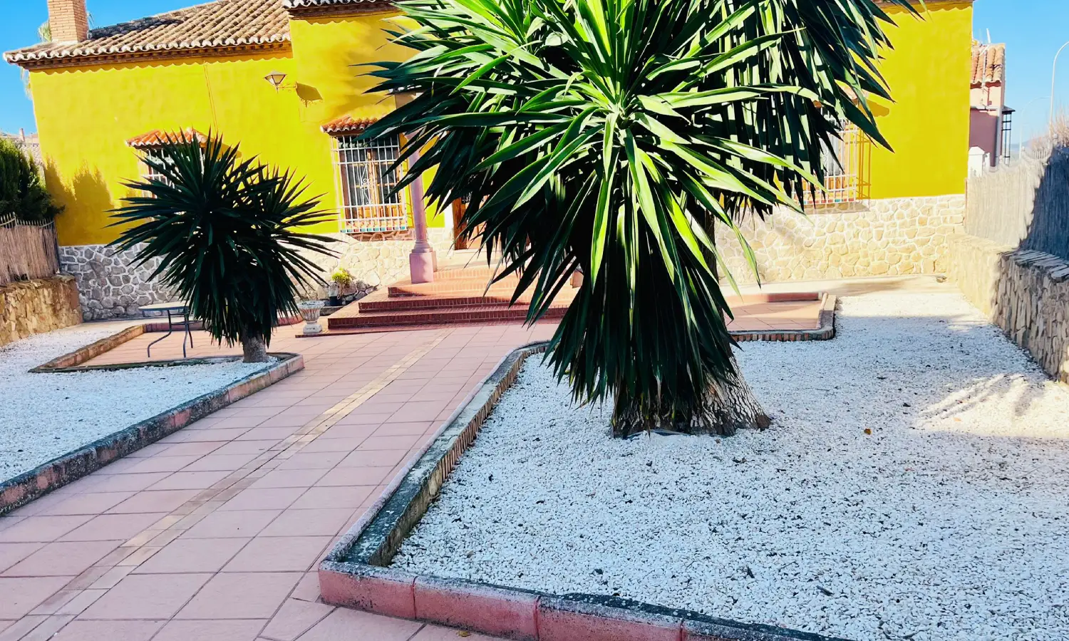 Ref19-Roes-chalet-Antequera#14