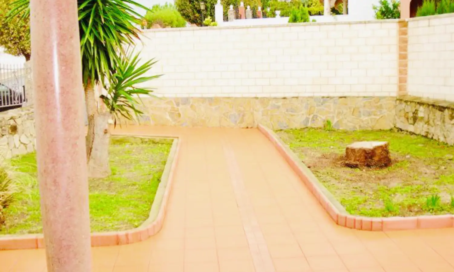 Ref19-Roes-chalet-Antequera#15