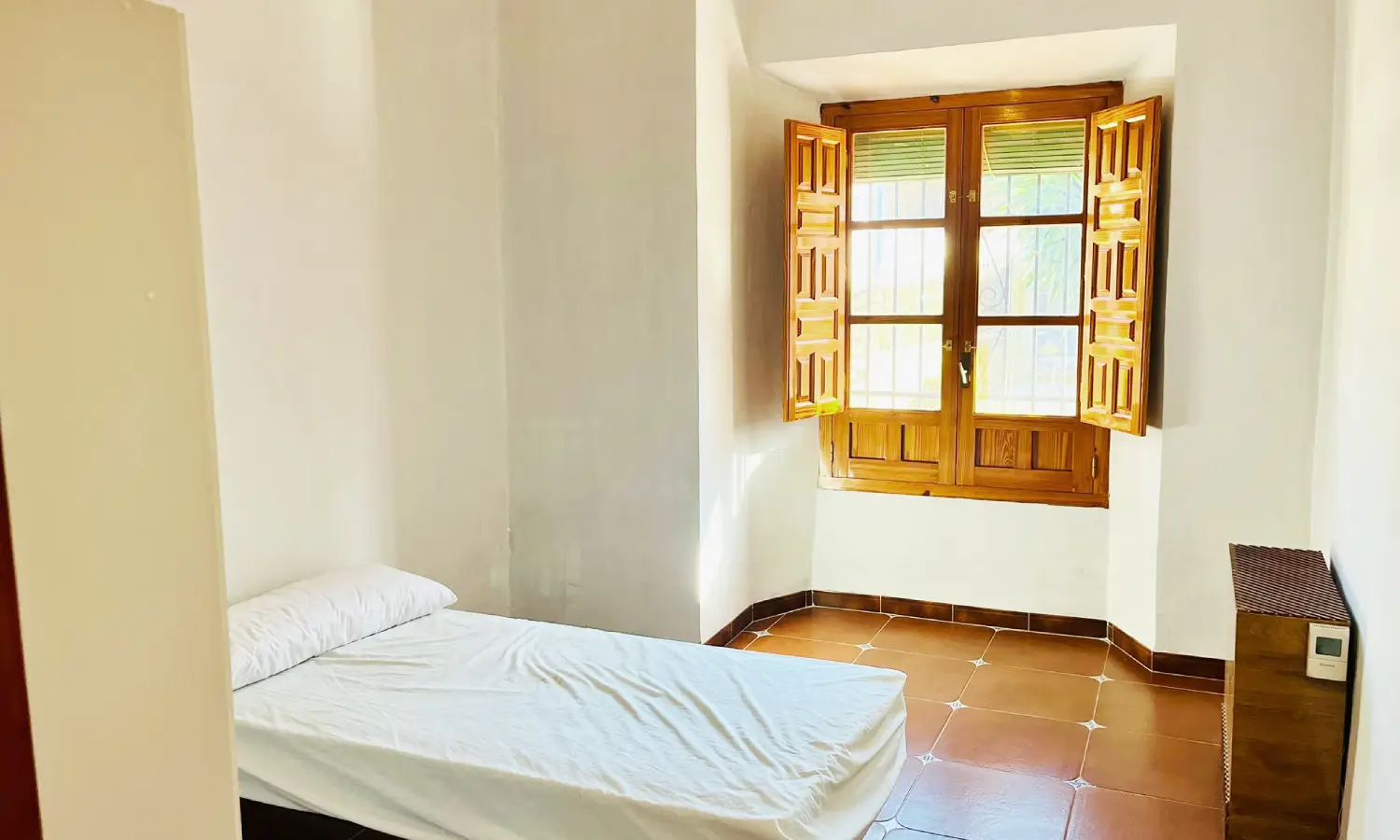 Ref19-Roes-chalet-Antequera#16