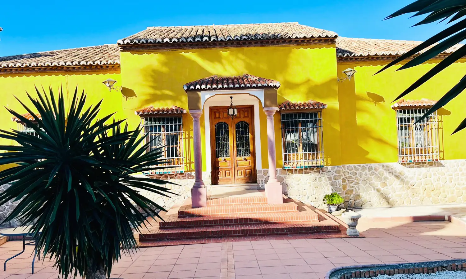 Ref19-Roes-chalet-Antequera#17