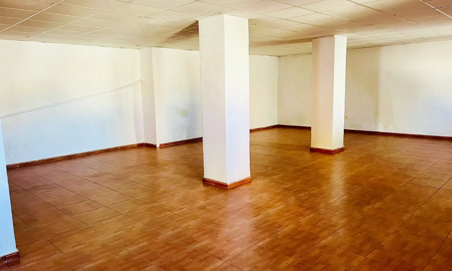 Ref19-Roes-chalet-Antequera#18