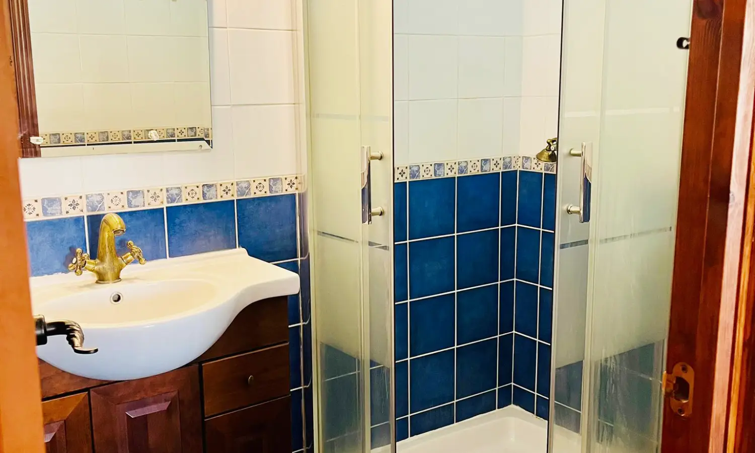 Ref19-Roes-chalet-Antequera#19