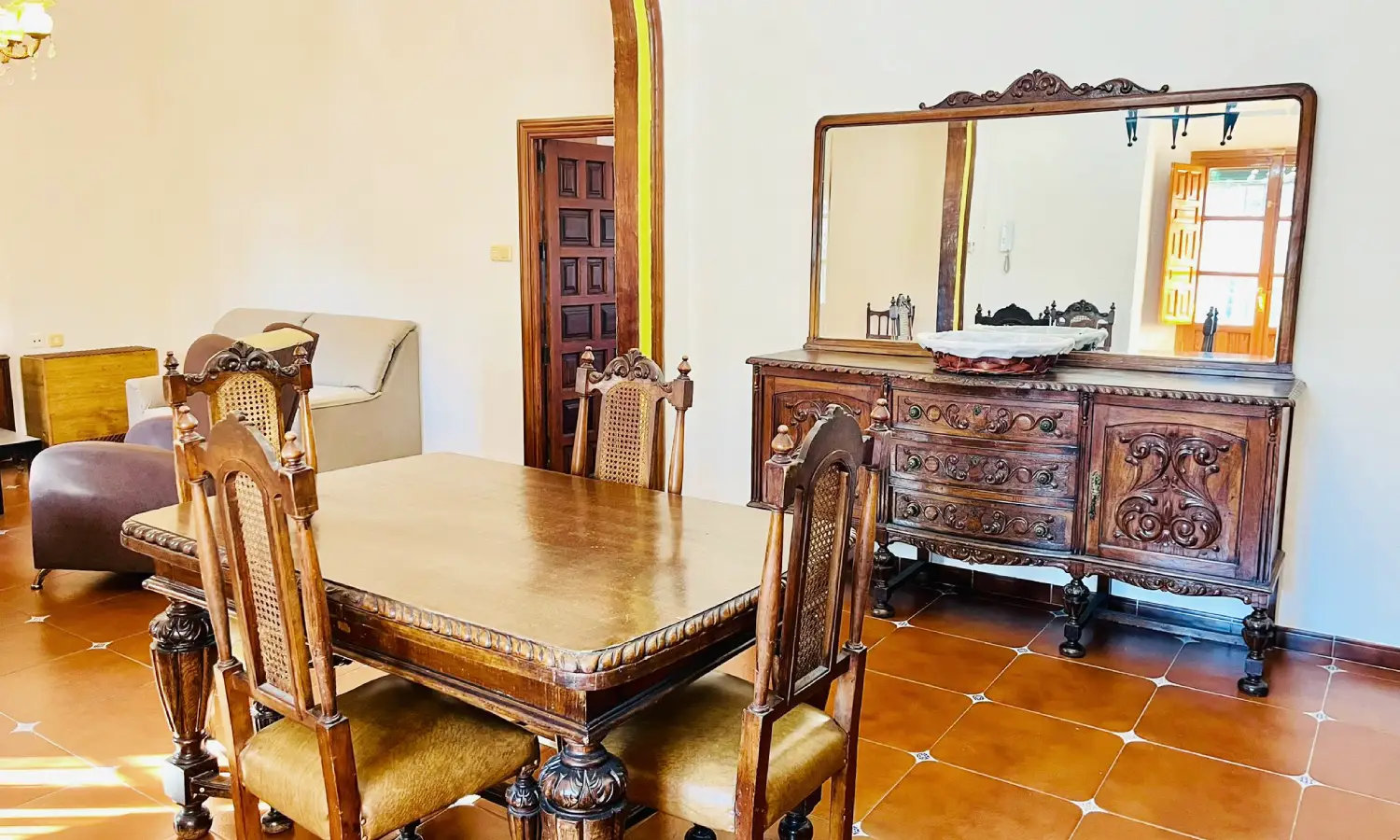 Ref19-Roes-chalet-Antequera#2