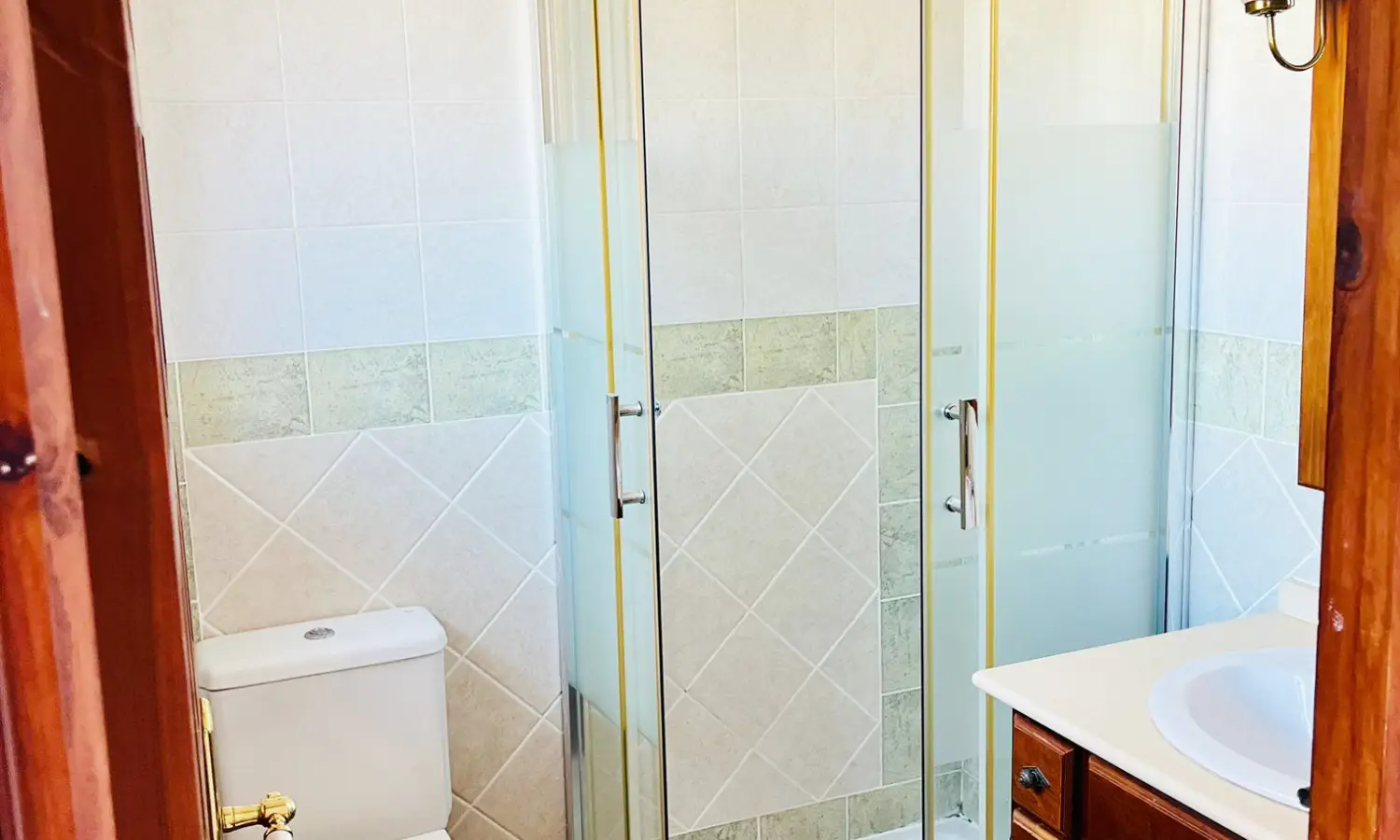 Ref19-Roes-chalet-Antequera#20