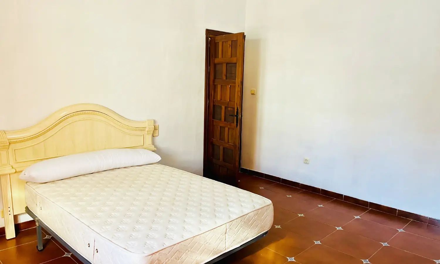 Ref19-Roes-chalet-Antequera#3