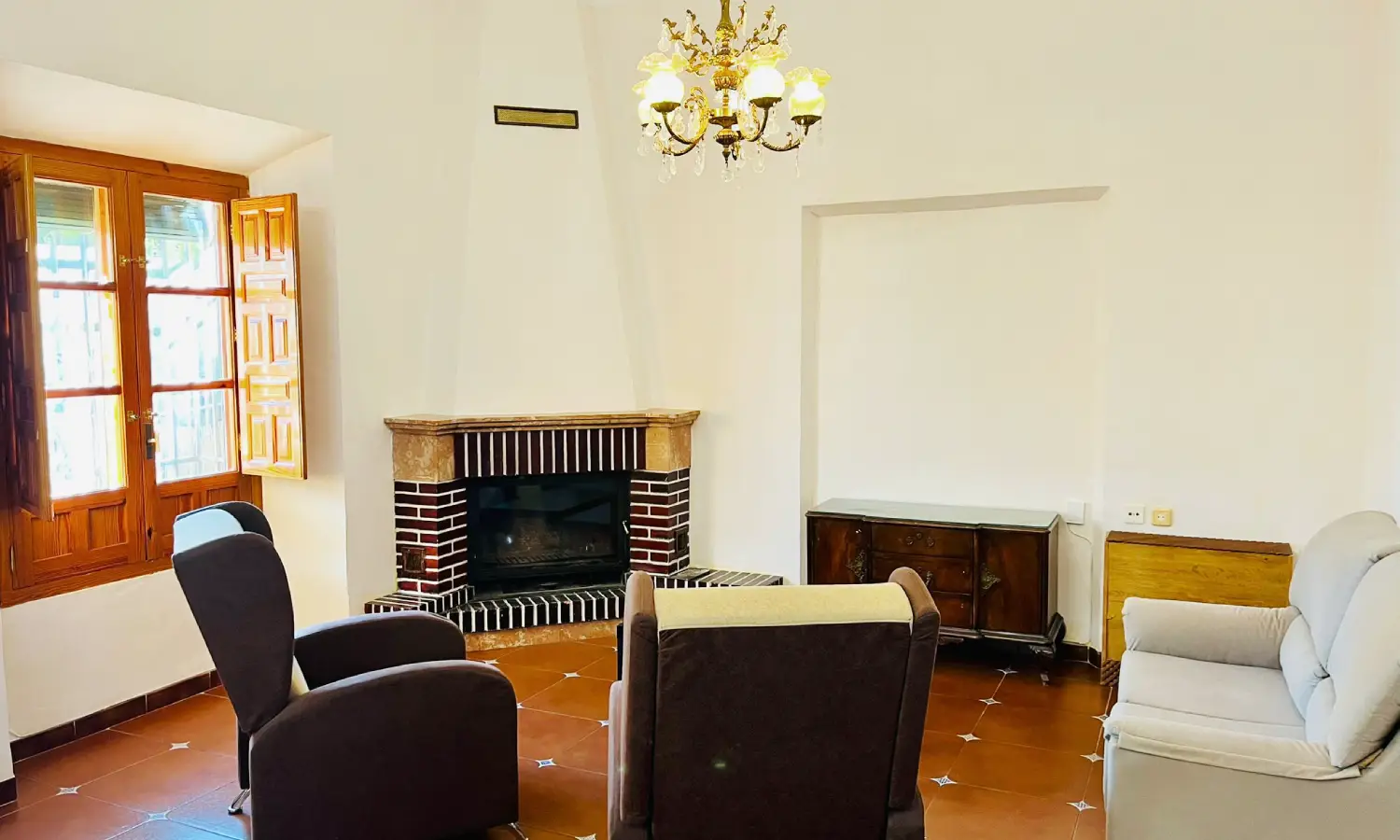 Ref19-Roes-chalet-Antequera#4