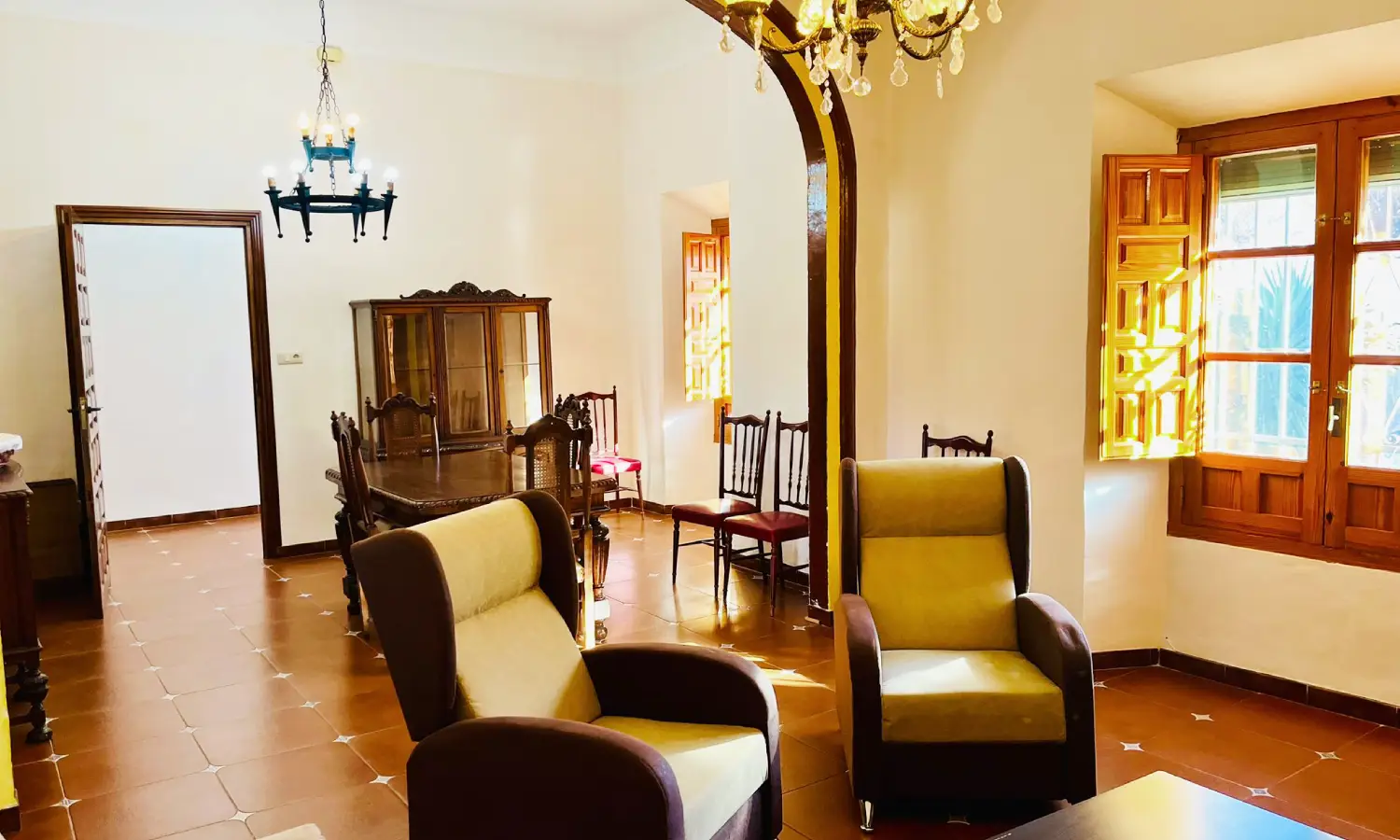 Ref19-Roes-chalet-Antequera#5