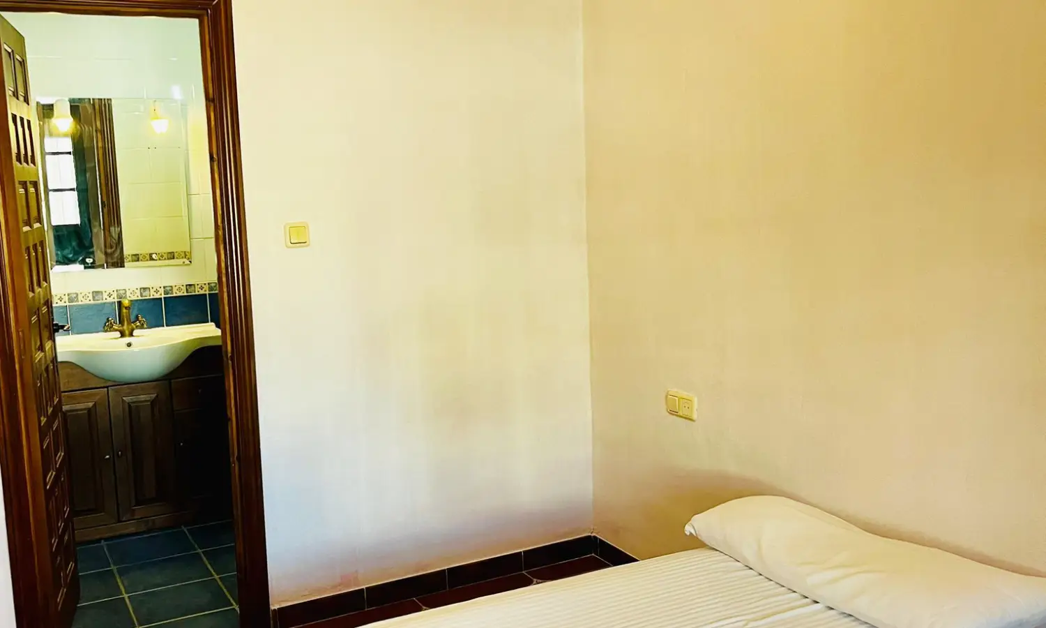 Ref19-Roes-chalet-Antequera#6