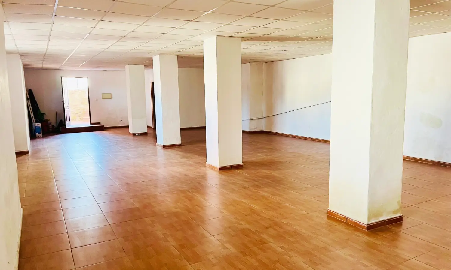 Ref19-Roes-chalet-Antequera#7