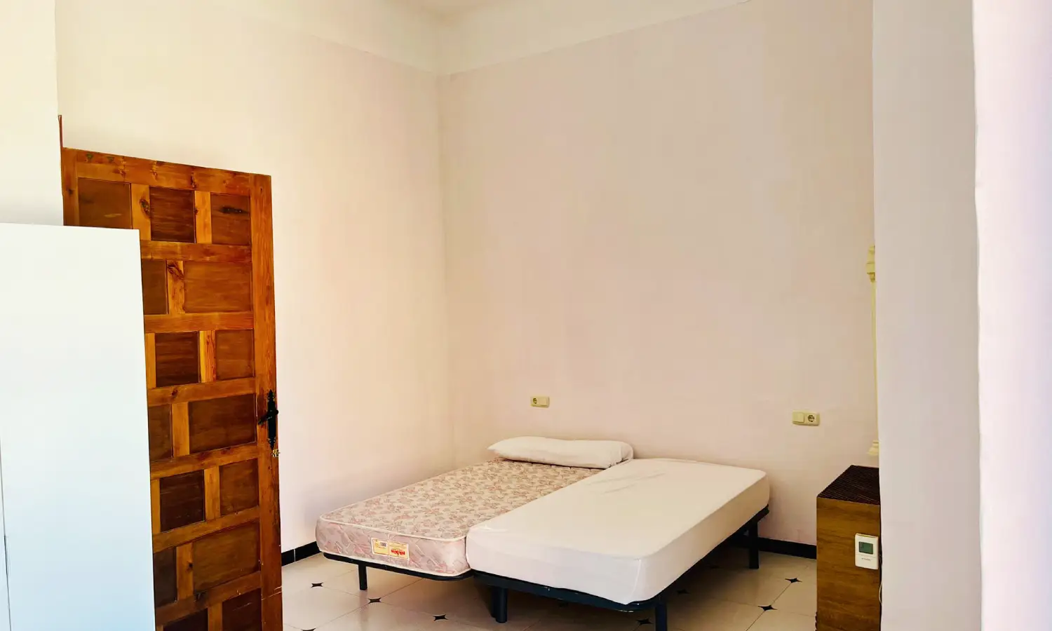 Ref19-Roes-chalet-Antequera#8