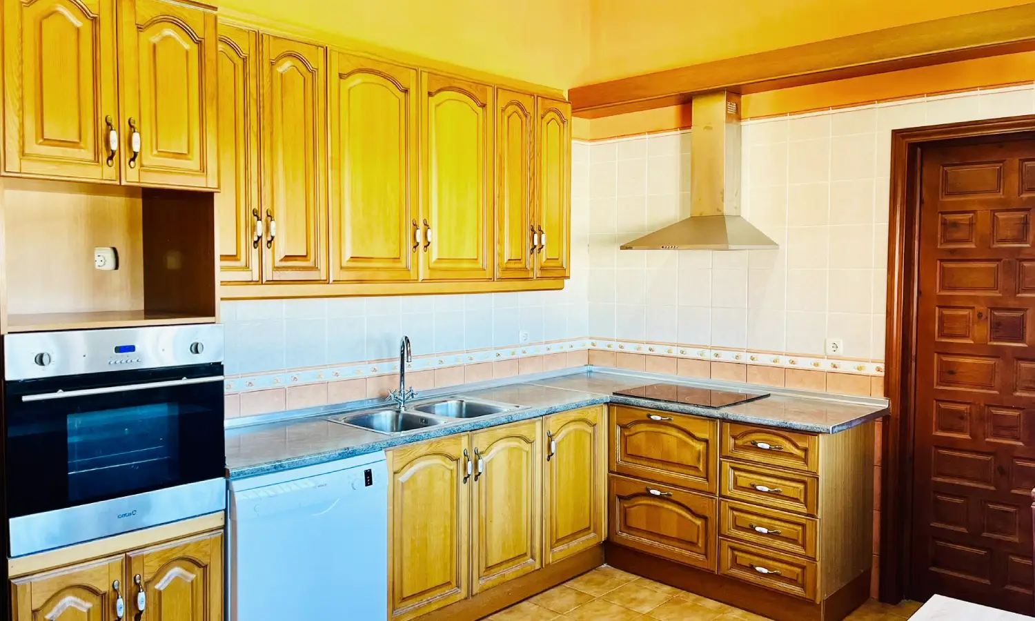 Ref19-Roes-chalet-Antequera#9