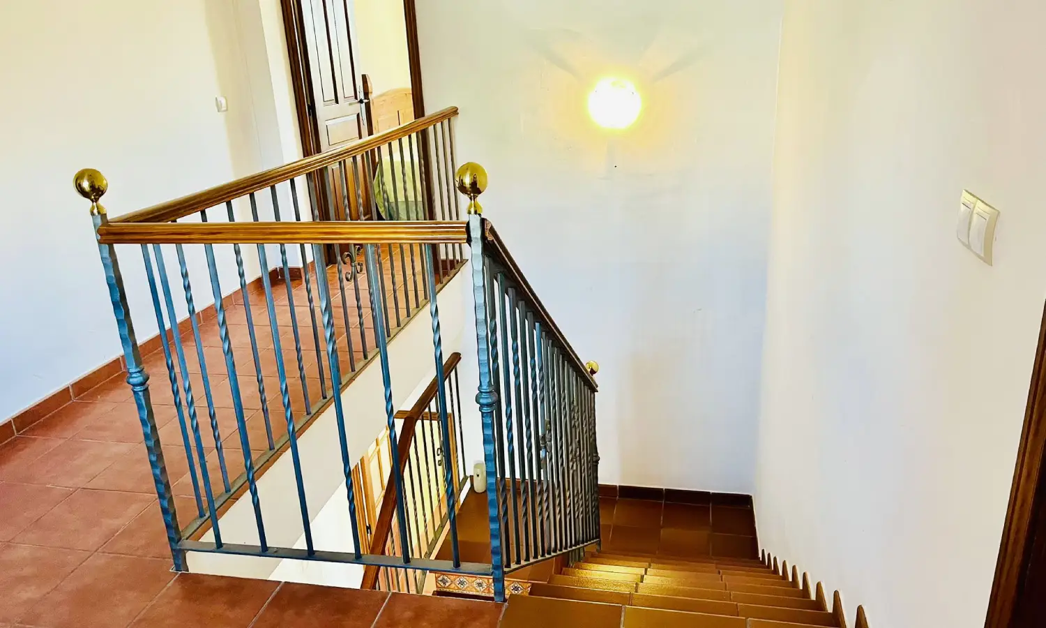 Ref20-Roes-Chalet-Antequera#1