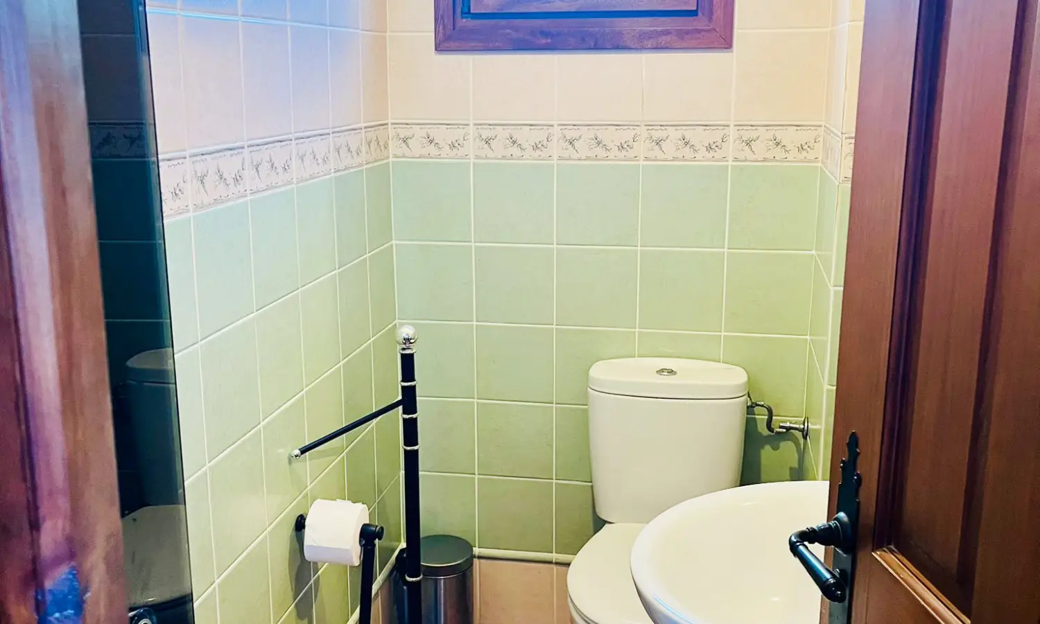 Ref20-Roes-Chalet-Antequera#10