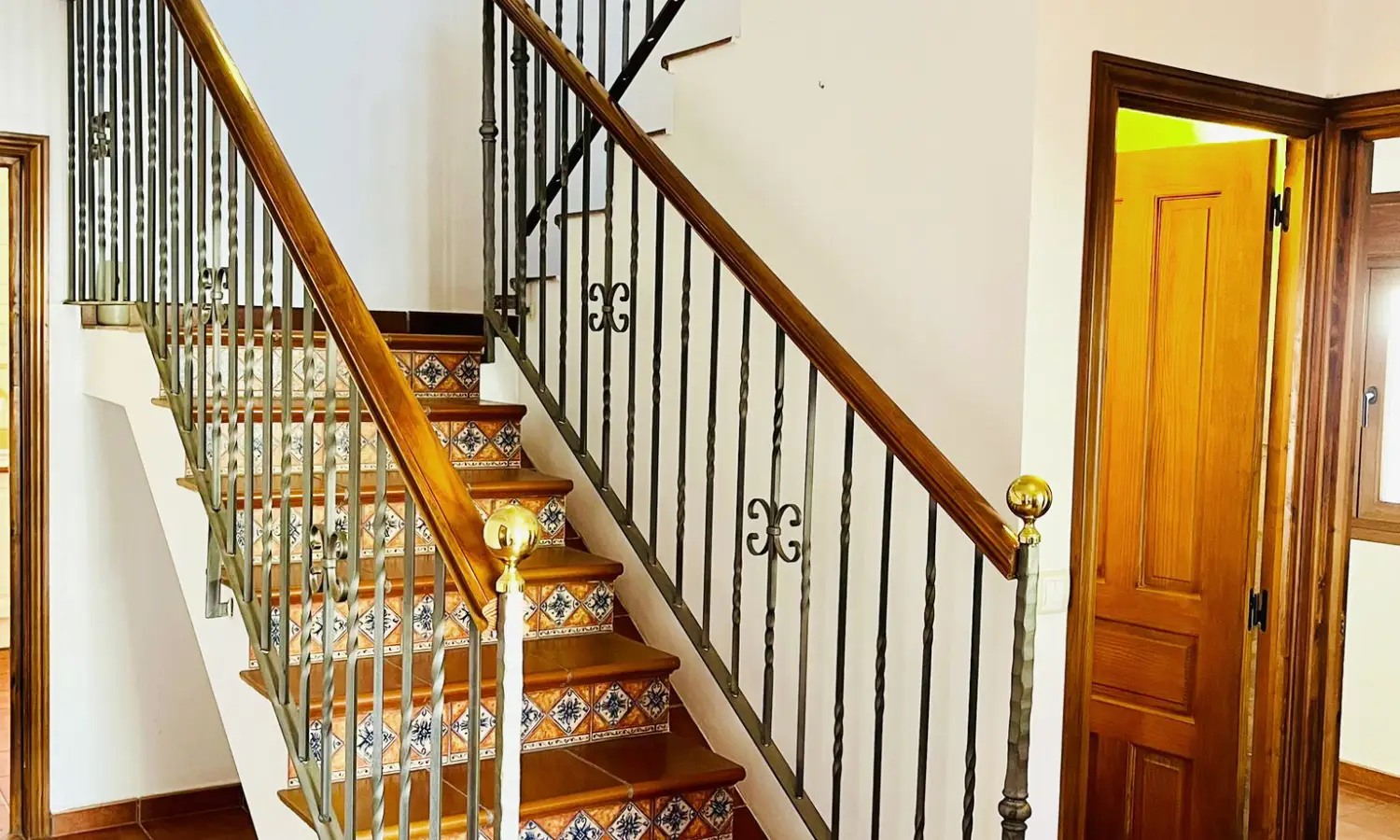 Ref20-Roes-Chalet-Antequera#11