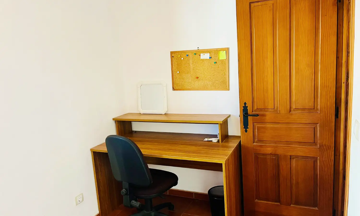 Ref20-Roes-Chalet-Antequera#12