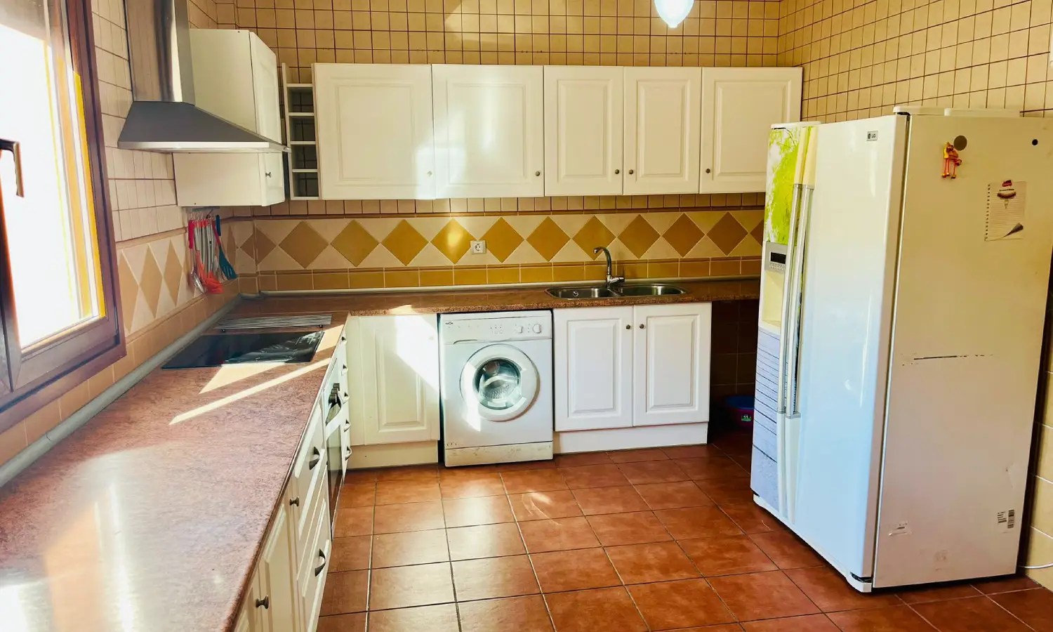 Ref20-Roes-Chalet-Antequera#13