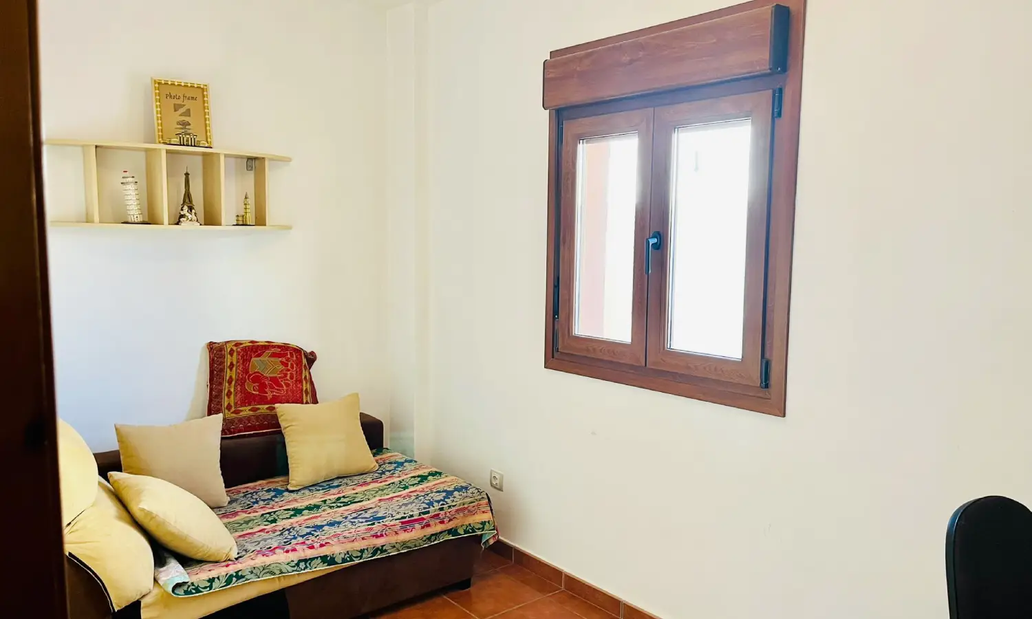 Ref20-Roes-Chalet-Antequera#15