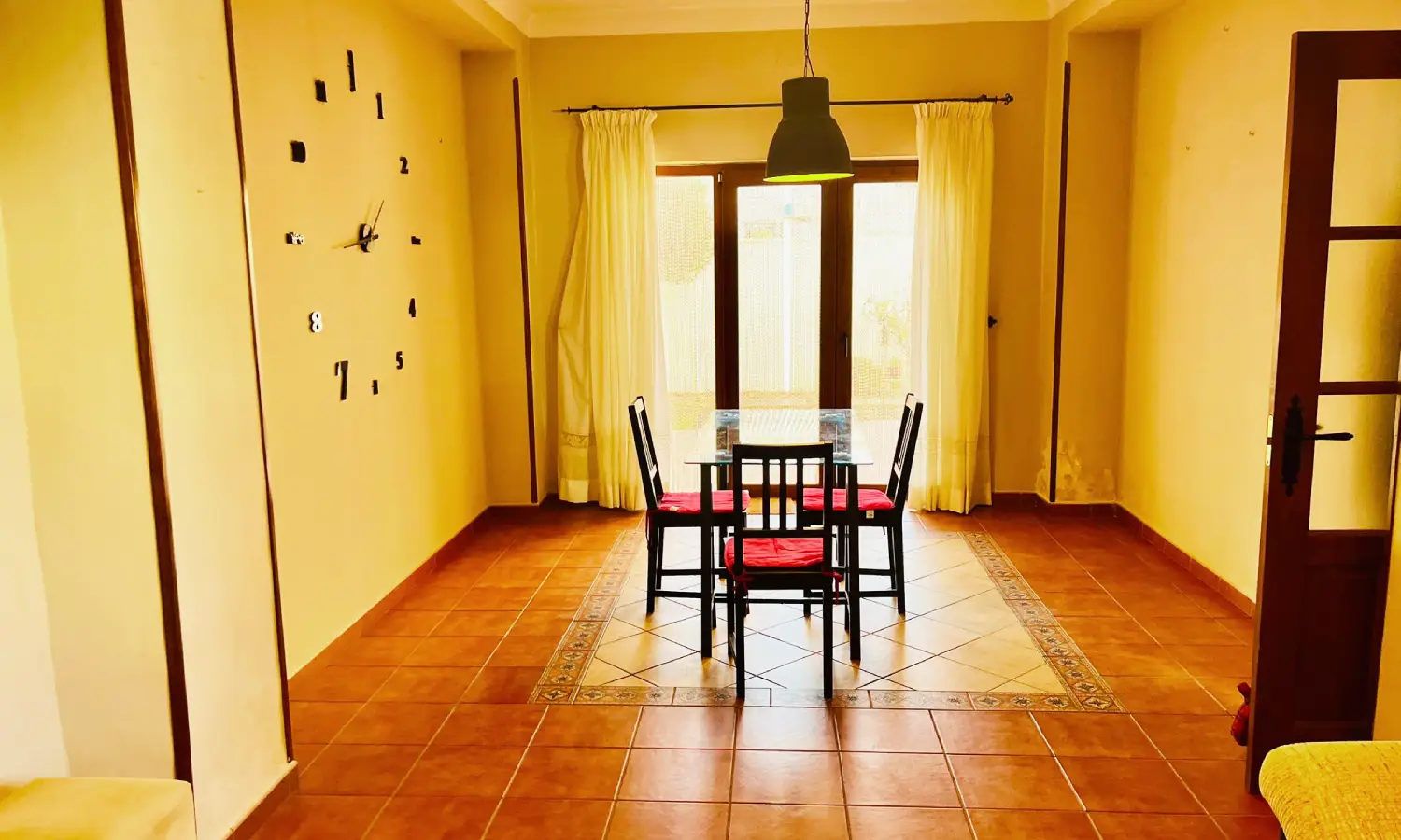 Ref20-Roes-Chalet-Antequera#16