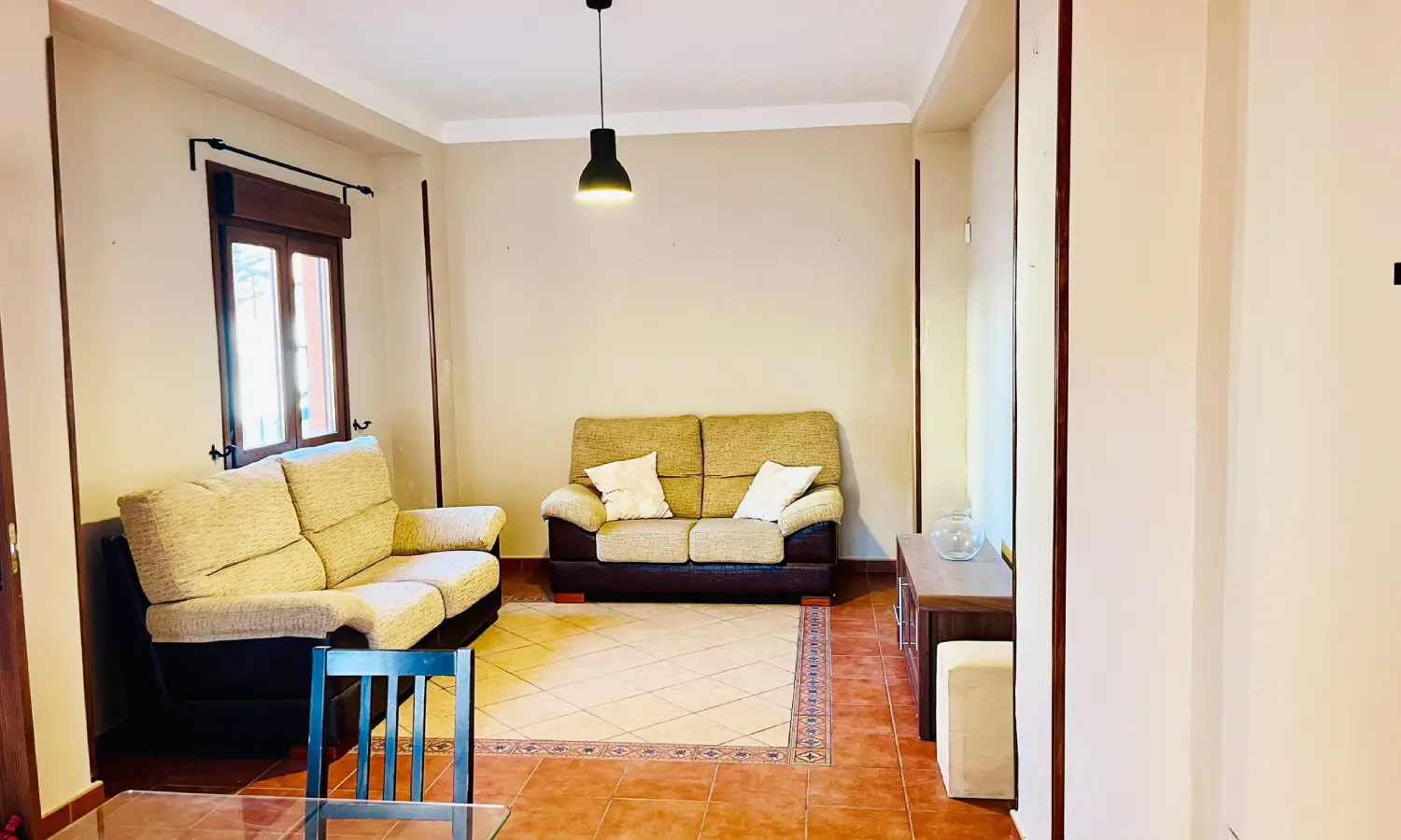 Ref20-Roes-Chalet-Antequera#17