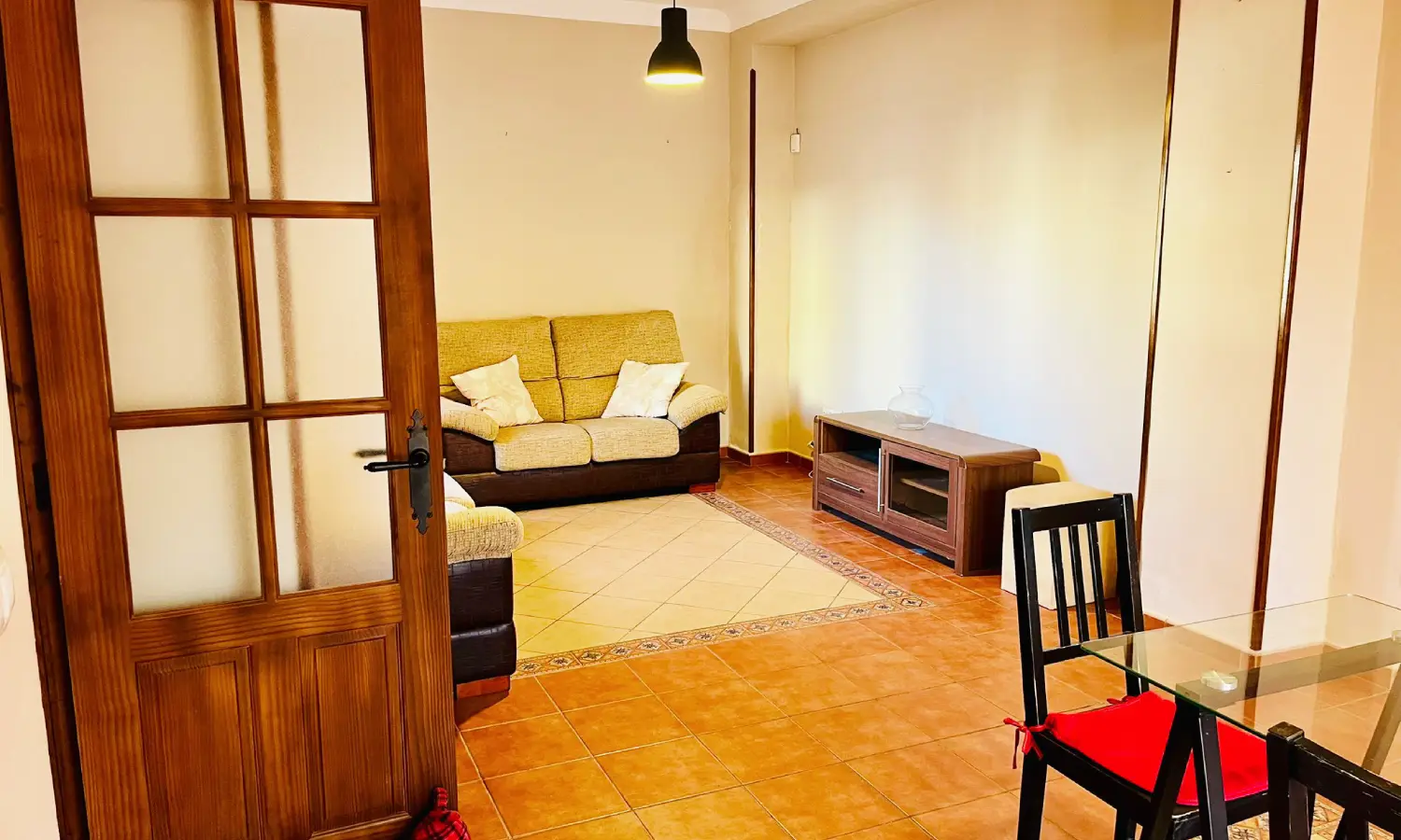 Ref20-Roes-Chalet-Antequera#18